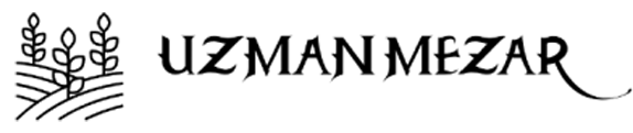 Uzman%20İş%20Mezar%20Yapımı