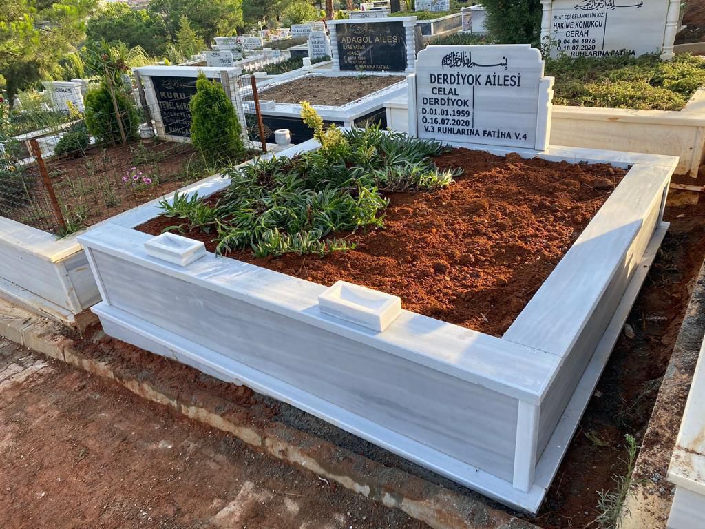 Uzman%20İş%20Mezar%20Yapımı