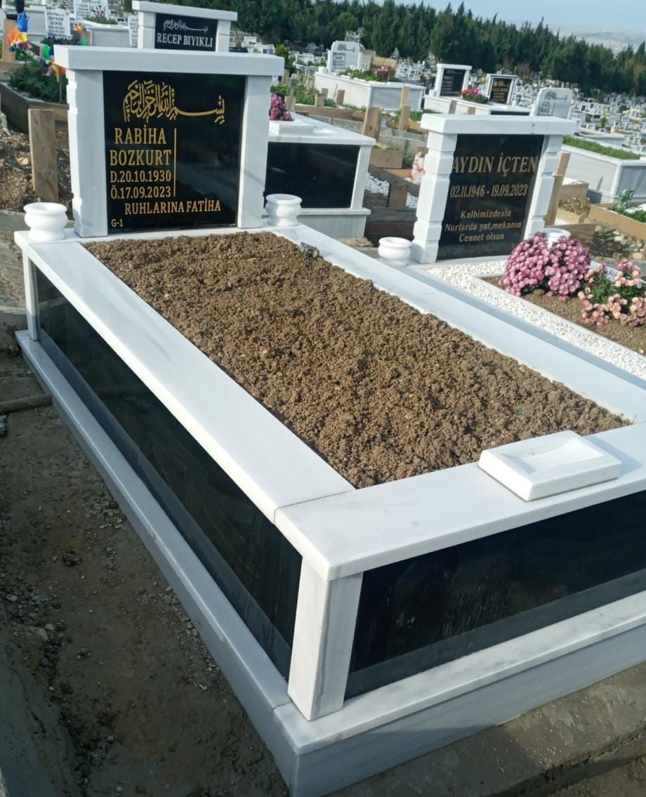 Uzman%20İş%20Mezar%20Yapımı