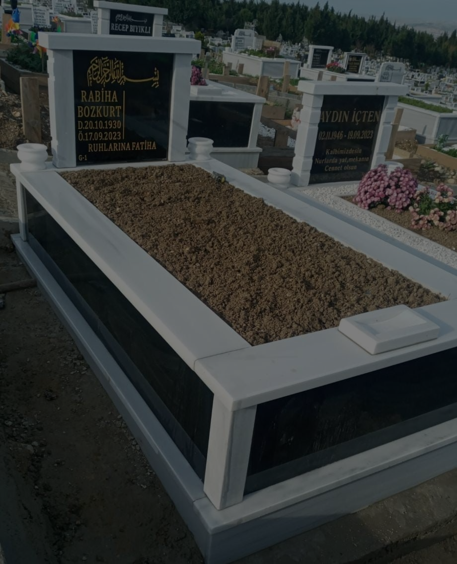 Uzman%20İş%20Mezar%20Yapımı